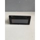 Display Volvo S40 V50 30775261 Display Volvo S40 V50 30775261