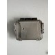 Calculator Motor 1.6D Volvo S40 V50 2004-2009 8692329 36000189