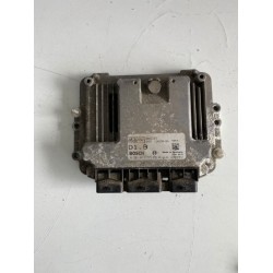 Calculator Motor 1.6D Volvo S40 V50 2004-2009 8692329 36000189