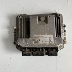 Calculator Motor 1.6D Volvo S40 V50 2004-2009 8692329 36000189