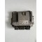 Calculator Motor 1.6D Volvo S40 V50 2004-2009 8692329 36000189