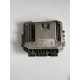 Calculator Motor 1.6D Volvo S40 V50 2004-2009 8692329 36000189 Calculator Motor 1.6D Volvo S40 V50 2004-2009 8692329 36000189