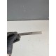 Tija far VOLVO S40 C30 V50 30678475 Tija far VOLVO S40 C30 V50 30678475