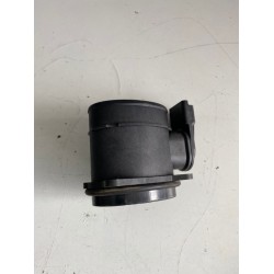 Senzor debit aer/debitmetru VOLVO C30 V50 30622124