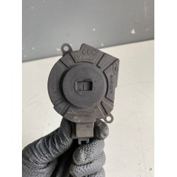 Ignition switch lock key VOLVO V50 S40 2006 30768036