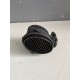 Senzor debit aer/debitmetru VOLVO C30 V50 30622124 Senzor debit aer/debitmetru VOLVO C30 V50 30622124
