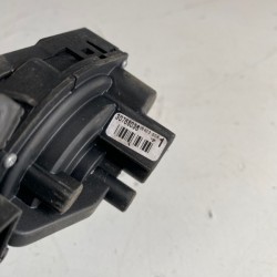 Contact VOLVO V50 S40 2006 30768036