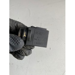 Senzor calitate aer Volvo V50 S40 4N5H-19E906-AA 6652A