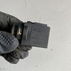 Senzor calitate aer Volvo V50 S40 4N5H-19E906-AA 6652A