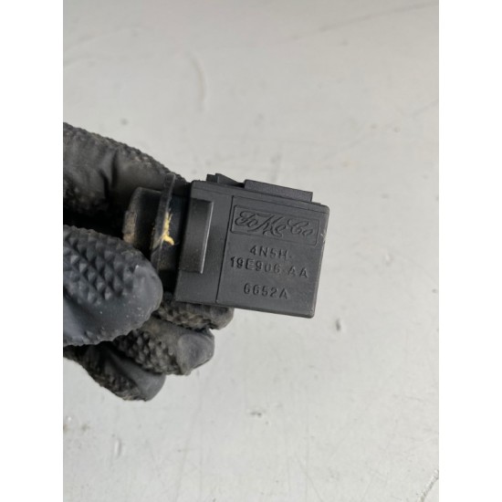 Senzor calitate aer Volvo V50 S40 4N5H-19E906-AA 6652A