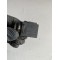 Senzor calitate aer Volvo V50 S40 4N5H-19E906-AA 6652A