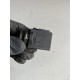 Senzor calitate aer Volvo V50 S40 4N5H-19E906-AA 6652A