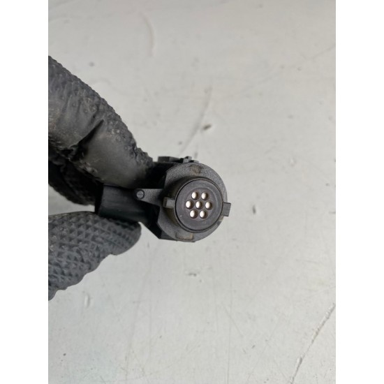 Senzor calitate aer Volvo V50 S40 4N5H-19E906-AA 6652A