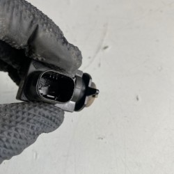 Senzor calitate aer Volvo V50 S40 4N5H-19E906-AA 6652A