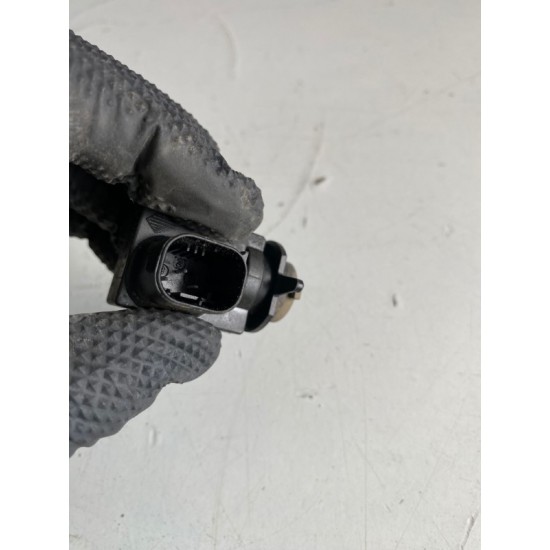 Senzor calitate aer Volvo V50 S40 4N5H-19E906-AA 6652A