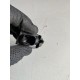 Senzor calitate aer Volvo V50 S40 4N5H-19E906-AA 6652A
