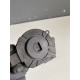 Contact VOLVO V50 S40 2006 30768036 Contact VOLVO V50 S40 2006 30768036
