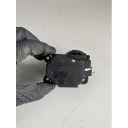 Motoras recirculare aeroterma Volvo S40 V50 C30 V40 4N5H-19E616-6652A 30733779