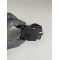 Motoras recirculare aeroterma Volvo S40 V50 C30 V40 4N5H-19E616-6652A 30733779