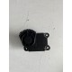 Motoras recirculare aeroterma Volvo S40 V50 C30 V40 4N5H-19E616-6652A 30733779