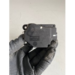 Motoras recirculare aeroterma Volvo S40 V50 C30 V40 4N5H-19E616-6652A 30733779