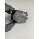 Motoras recirculare aeroterma Volvo S40 V50 C30 V40 4N5H-19E616-6652A 30733779
