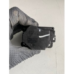 Motoras recirculare aeroterma Volvo S40 V50 C30 V40 4N5H-19E616-6652A 30733779