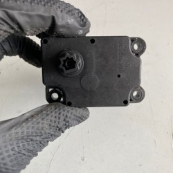 Motoras recirculare aeroterma Volvo S40 V50 C30 V40 4N5H-19E616-6652A 30733779