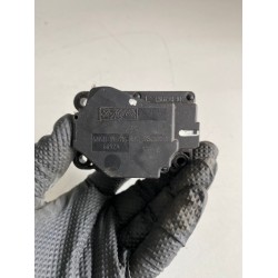 Motoras recirculare aeroterma Volvo S40 V50 C30 V40 4N5H-19E616-6652A 30733779