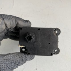 Motoras recirculare aeroterma Volvo S40 V50 C30 V40 4N5H-19E616-6652A 30733779
