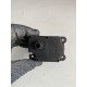 Motoras recirculare aeroterma Volvo S40 V50 C30 V40 4N5H-19E616-6652A 30733779 Motoras recirculare aeroterma Volvo S40 V50 C30 V40 4N5H-19E616-6652A 30733779