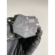 Motoras recirculare aeroterma Volvo S40 V50 C30 V40 4N5H-19E616-6652A 30733779 Motoras recirculare aeroterma Volvo S40 V50 C30 V40 4N5H-19E616-6652A 30733779
