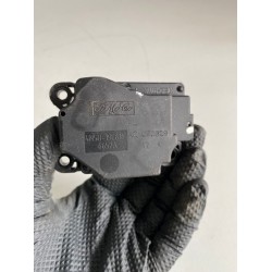 Motoras recirculare aeroterma Volvo S40 V50 C30 V40 4N5H-19E616-6652A 30733779