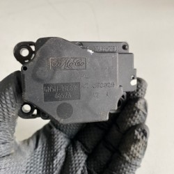 Motoras recirculare aeroterma Volvo S40 V50 C30 V40 4N5H-19E616-6652A 30733779