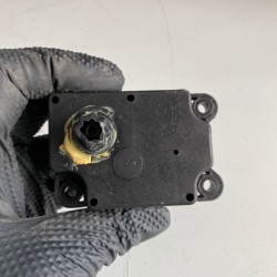 Motoras recirculare aeroterma Volvo S40 V50 C30 V40 4N5H-19E616-6652A 30733779