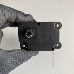 Motoras recirculare aeroterma Volvo S40 V50 C30 V40 4N5H-19E616-6652A 30733779