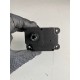 Motoras recirculare aeroterma Volvo S40 V50 C30 V40 4N5H-19E616-6652A 30733779 Motoras recirculare aeroterma Volvo S40 V50 C30 V40 4N5H-19E616-6652A 30733779