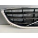 Grila bara fata VOLVO V40 2012-2018 31353121 31353120 31283764 31283762 