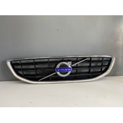 Grila bara fata VOLVO V40 2012-2018 31353121 31353120 31283764 31283762 
