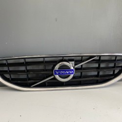 Grila bara fata VOLVO V40 2012-2018 31353121 31353120 31283764 31283762 