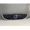 Grila bara fata VOLVO V40 2012-2018 31353121 31353120 31283764 31283762 