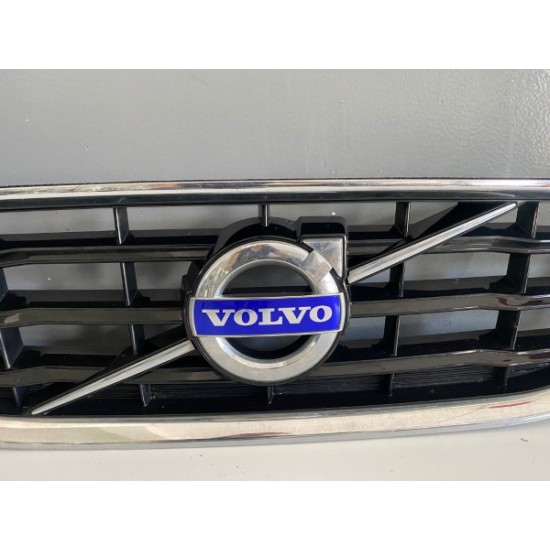 Grila bara fata VOLVO V40 2012-2018 31353121 31353120 31283764 31283762 