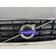 Grila bara fata VOLVO V40 2012-2018 31353121 31353120 31283764 31283762 