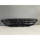 Grila bara fata VOLVO V40 2012-2018 31353121 31353120 31283764 31283762 