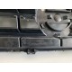 Grila bara fata VOLVO V40 2012-2018 31353121 31353120 31283764 31283762 