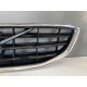 Grila bara fata VOLVO V40 2012-2018 31353121 31353120 31283764 31283762 