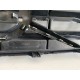 Grila bara fata VOLVO V40 2012-2018 31353121 31353120 31283764 31283762 