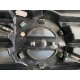 Grila bara fata VOLVO V40 2012-2018 31353121 31353120 31283764 31283762 