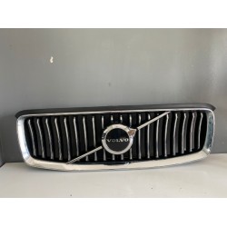 Grila bara fata VOLVO XC90 2021+ FACELIFT MOMENTUM 31698400 31698408 32365185 32365190 