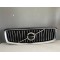 Grila bara fata VOLVO XC90 2021+ FACELIFT MOMENTUM 31698400 31698408 32365185 32365190 